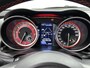 Suzuki Swift 1.4 Sport Smart Hybrid