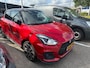Suzuki Swift 1.4 Sport Smart Hybrid
