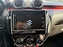 Suzuki Swift 1.4 Sport Smart Hybrid