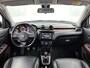 Suzuki Swift 1.4 Sport Smart Hybrid
