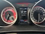 Suzuki Swift 1.4 Sport Smart Hybrid