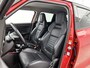 Suzuki Swift 1.4 Sport Smart Hybrid
