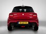 Suzuki Swift 1.4 Sport Smart Hybrid
