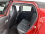 Suzuki Swift 1.4 Sport Smart Hybrid