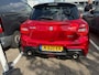 Suzuki Swift 1.4 Sport Smart Hybrid