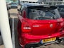Suzuki Swift 1.4 Sport Smart Hybrid