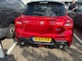 Suzuki Swift 1.4 Sport Smart Hybrid