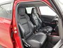 Suzuki Swift 1.4 Sport Smart Hybrid