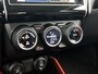 Suzuki Swift 1.4 Sport Smart Hybrid