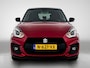 Suzuki Swift 1.4 Sport Smart Hybrid