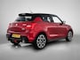 Suzuki Swift 1.4 Sport Smart Hybrid