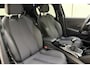 Peugeot 208 1.2 PureTech 100 GT Keyless entry | Climate Control | Navigatie |