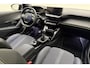 Peugeot 208 1.2 PureTech 100 GT Keyless entry | Climate Control | Navigatie |