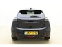 Peugeot 208 1.2 PureTech 100 GT Keyless entry | Climate Control | Navigatie |