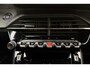 Peugeot 208 1.2 PureTech 100 GT Keyless entry | Climate Control | Navigatie |