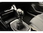 Peugeot 208 1.2 PureTech 100 GT Keyless entry | Climate Control | Navigatie |
