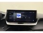 Peugeot 208 1.2 PureTech 100 GT Keyless entry | Climate Control | Navigatie |