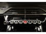 Peugeot 208 1.2 PureTech 100 GT Keyless entry | Climate Control | Navigatie |