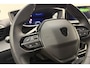 Peugeot 208 1.2 PureTech 100 GT Keyless entry | Climate Control | Navigatie |