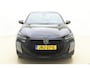Peugeot 208 1.2 PureTech 100 GT Keyless entry | Climate Control | Navigatie |