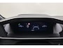 Peugeot 208 1.2 PureTech 100 GT Keyless entry | Climate Control | Navigatie |