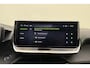 Peugeot 208 1.2 PureTech 100 GT Keyless entry | Climate Control | Navigatie |