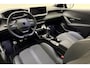Peugeot 208 1.2 PureTech 100 GT Keyless entry | Climate Control | Navigatie |