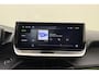 Peugeot 208 1.2 PureTech 100 GT Keyless entry | Climate Control | Navigatie |