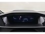 Peugeot 208 1.2 PureTech 100 GT Keyless entry | Climate Control | Navigatie |