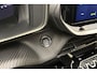 Peugeot 208 1.2 PureTech 100 GT Keyless entry | Climate Control | Navigatie |