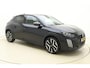 Peugeot 208 1.2 PureTech 100 GT Keyless entry | Climate Control | Navigatie |