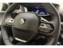 Peugeot 208 1.2 PureTech 100 GT Keyless entry | Climate Control | Navigatie |