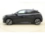 Peugeot 208 1.2 PureTech 100 GT Keyless entry | Climate Control | Navigatie |