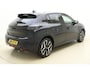 Peugeot 208 1.2 PureTech 100 GT Keyless entry | Climate Control | Navigatie |