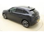 Peugeot 208 1.2 PureTech 100 GT Keyless entry | Climate Control | Navigatie |