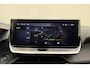 Peugeot 208 1.2 PureTech 100 GT Keyless entry | Climate Control | Navigatie |