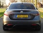 Alfa Romeo Giulia 2.0 T GME AWD Veloce | Harman Kardon | Nieuwstaat!