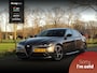 Alfa Romeo Giulia 2.0 T GME AWD Veloce | Harman Kardon | Nieuwstaat!