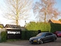 Alfa Romeo Giulia 2.0 T GME AWD Veloce | Harman Kardon | Nieuwstaat!