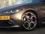 Alfa Romeo Giulia 2.0 T GME AWD Veloce | Harman Kardon | Nieuwstaat!
