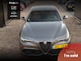 Alfa Romeo Giulia 2.0 T GME AWD Veloce | Harman Kardon | Nieuwstaat!