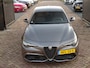 Alfa Romeo Giulia 2.0 T GME AWD Veloce | Harman Kardon | Nieuwstaat!