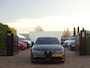 Alfa Romeo Giulia 2.0 T GME AWD Veloce | Harman Kardon | Nieuwstaat!