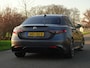 Alfa Romeo Giulia 2.0 T GME AWD Veloce | Harman Kardon | Nieuwstaat!