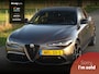 Alfa Romeo Giulia 2.0 T GME AWD Veloce | Harman Kardon | Nieuwstaat!