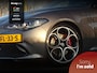 Alfa Romeo Giulia 2.0 T GME AWD Veloce | Harman Kardon | Nieuwstaat!