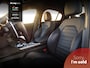 Alfa Romeo Giulia 2.0 T GME AWD Veloce | Harman Kardon | Nieuwstaat!