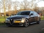 Alfa Romeo Giulia 2.0 T GME AWD Veloce | Harman Kardon | Nieuwstaat!