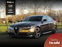 Alfa Romeo Giulia 2.0 T GME AWD Veloce | Harman Kardon | Nieuwstaat!