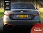 Alfa Romeo Giulia 2.0 T GME AWD Veloce | Harman Kardon | Nieuwstaat!